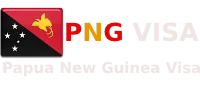 requirements for png visa